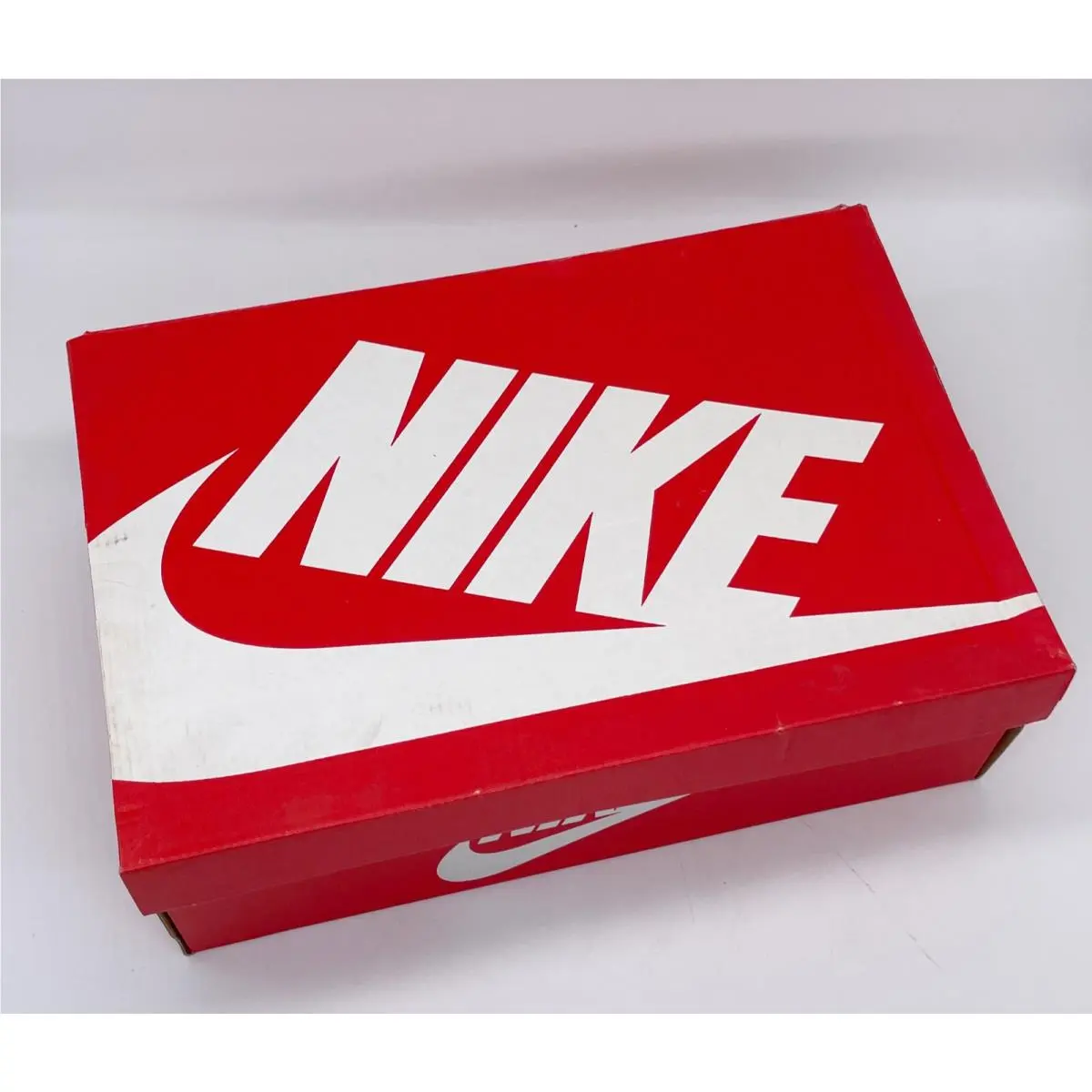 Nike shoes - Nike Air Max 1 Deluxe Safari - 684708 001 - Black 10