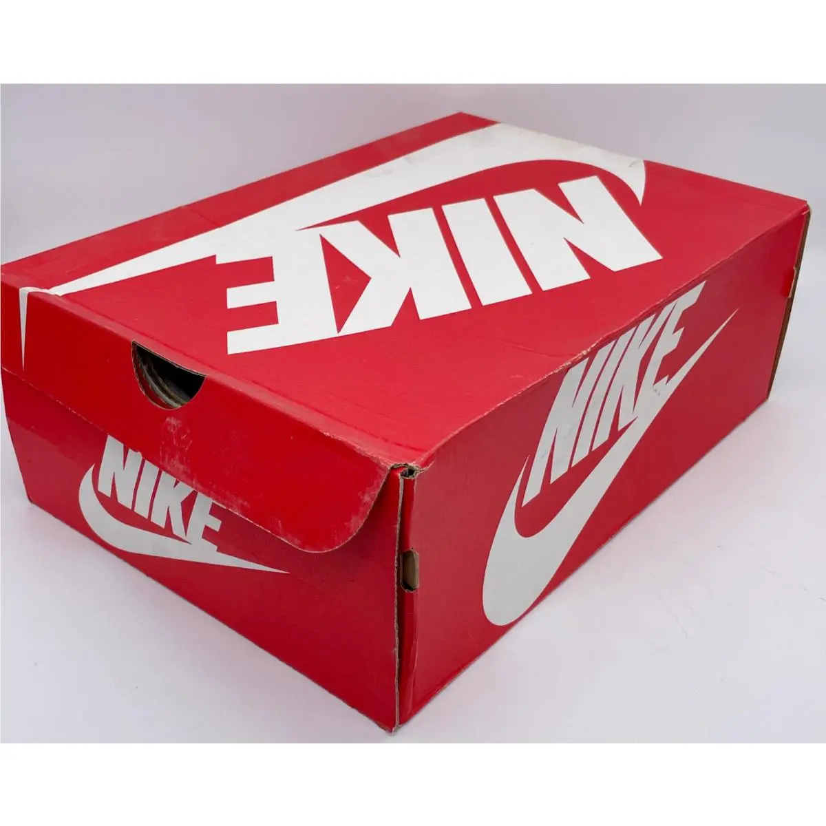 Nike shoes - Nike Air Max 1 Deluxe Safari - 684708 001 - Black 13