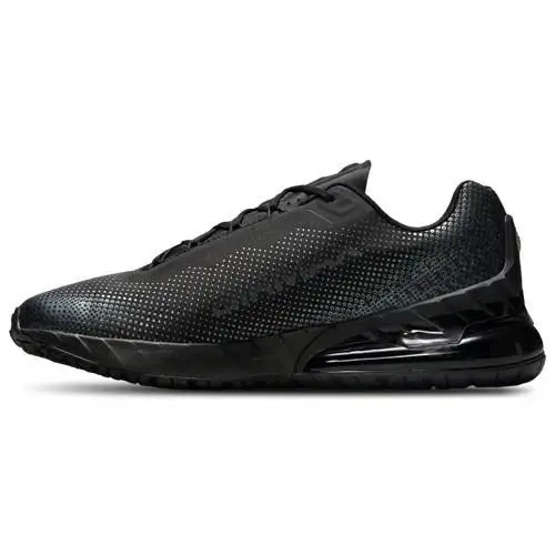 Nike shoes - Nike Air Max Phoenix - Air Max Phoenix - FZ5307-004 - BLACK /BLACK/ANTHRACITE (UPC: 198482050351) 0