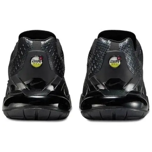 Nike shoes - Nike Air Max Phoenix - Air Max Phoenix - FZ5307-004 - BLACK /BLACK/ANTHRACITE (UPC: 198482050351) 2