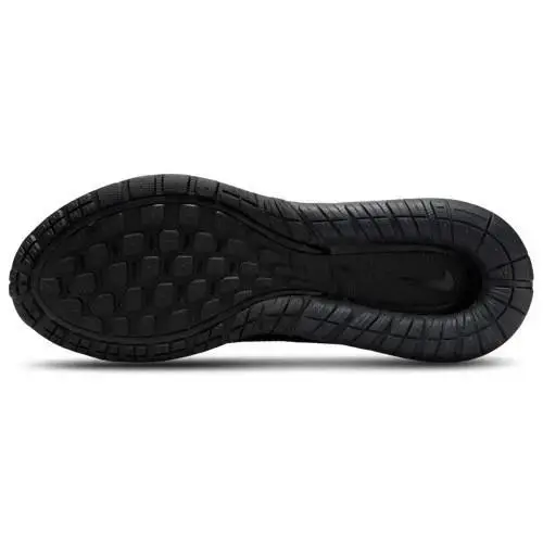 Nike shoes - Nike Air Max Phoenix - Air Max Phoenix - FZ5307-004 - BLACK /BLACK/ANTHRACITE (UPC: 198482050351) 3