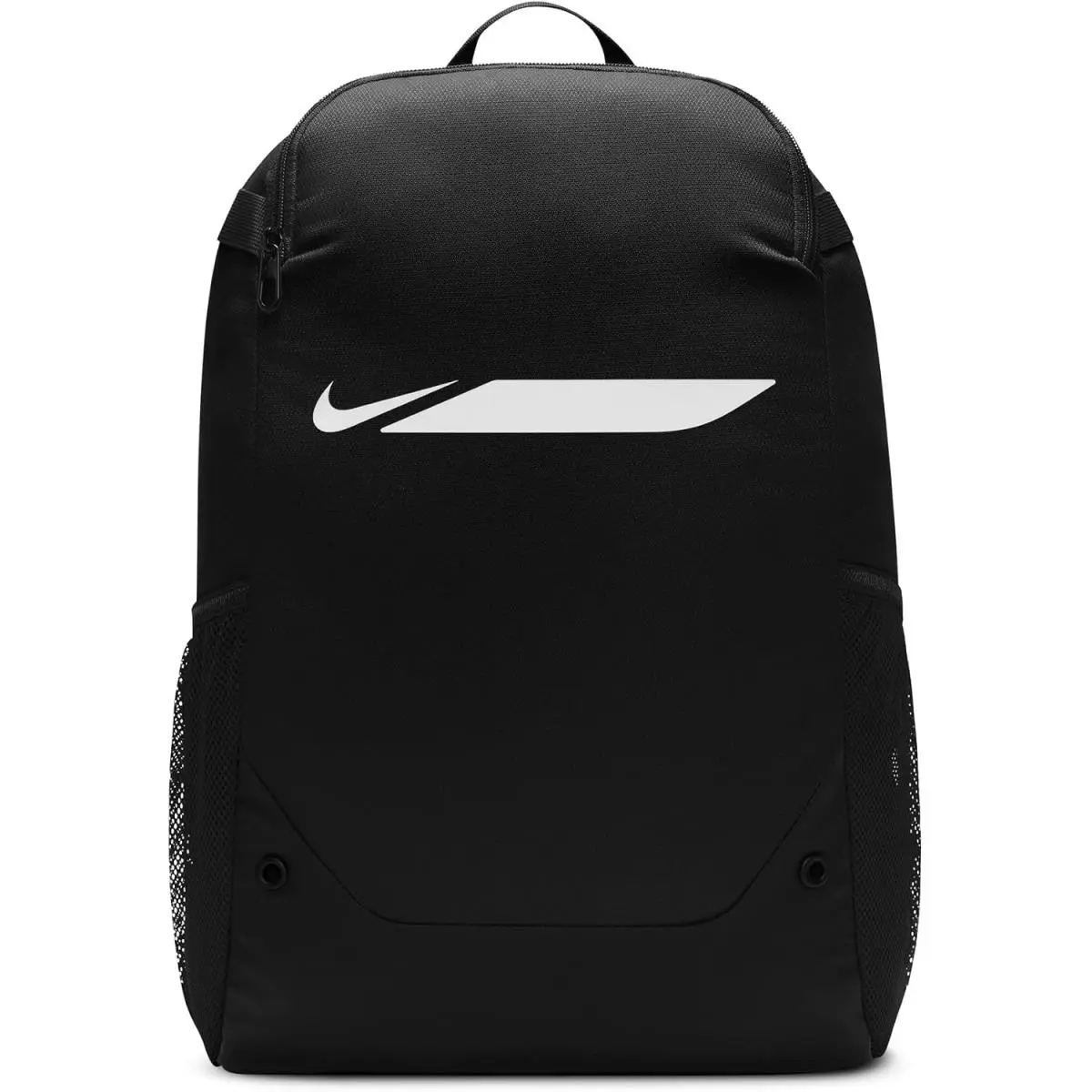 Academy Medium Backpack 24L School Sports Unisex by Nike
