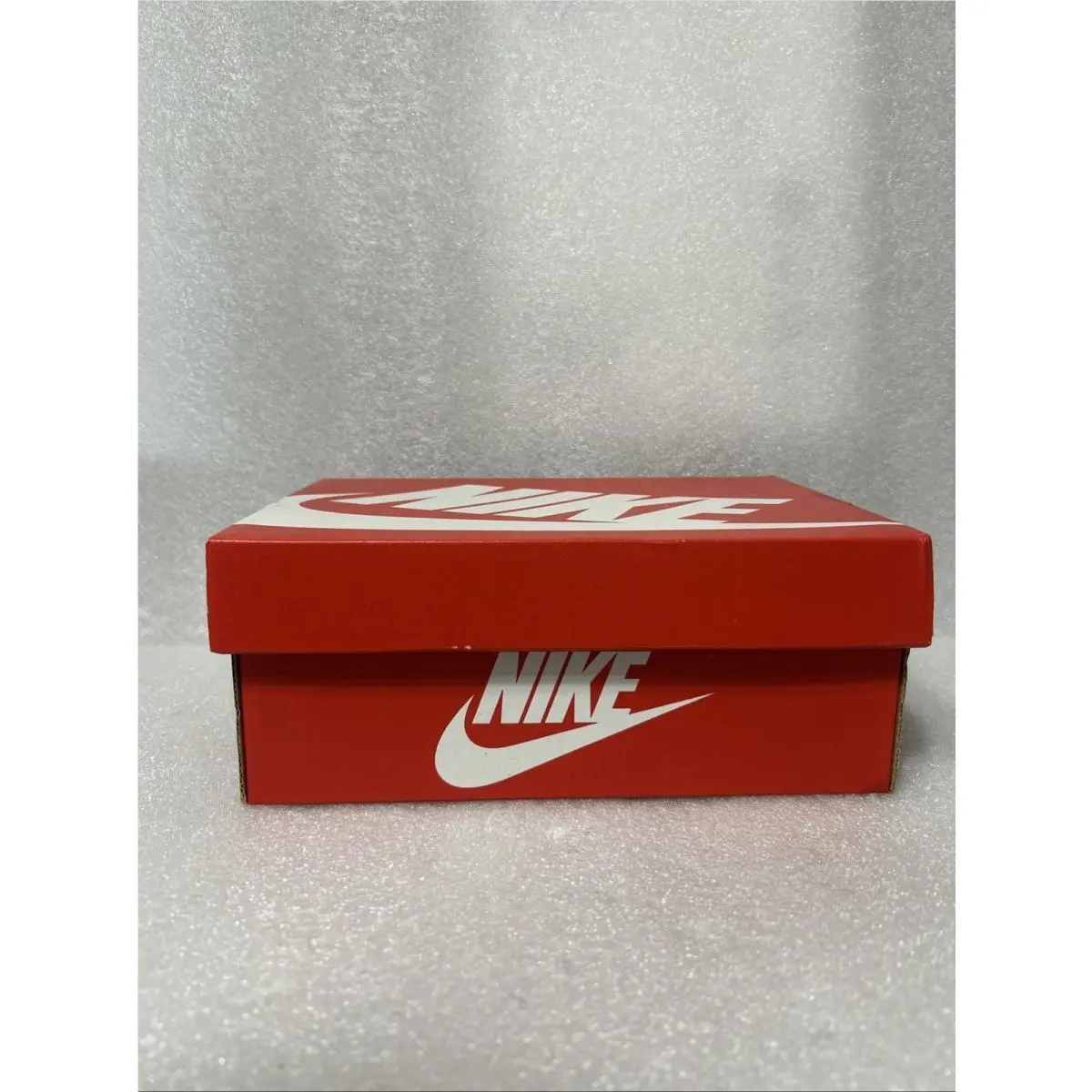 Nike shoes - Nike V5 RNR - RNR - White 0