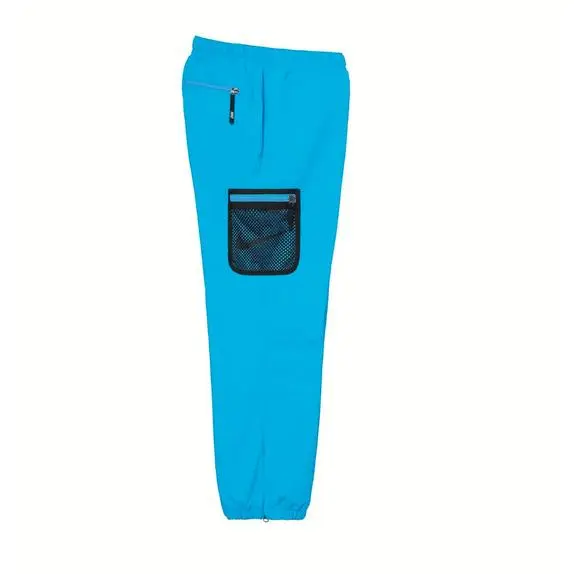 Nike clothing - Blue 5