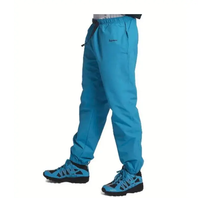 Nike clothing - Blue 6