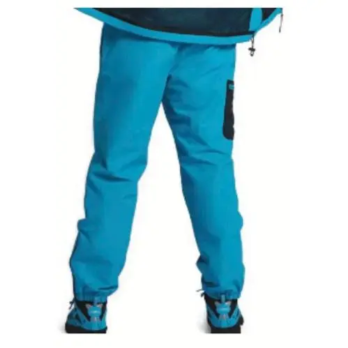 Nike clothing - Blue 7