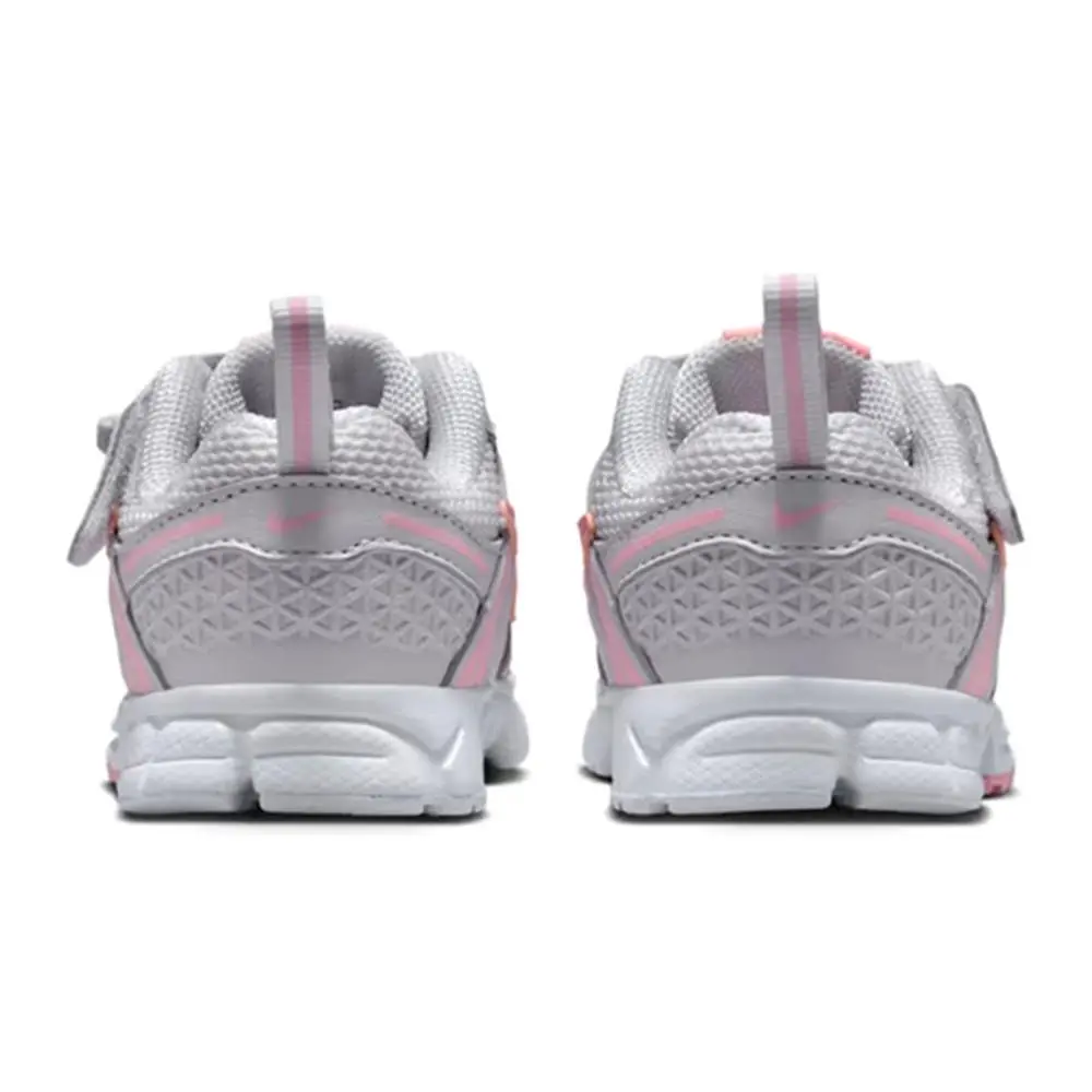 Nike shoes - HF7000 012 - HF7000 012 - Grey/Med Soft Pink-White (UPC: 198484285072) 3