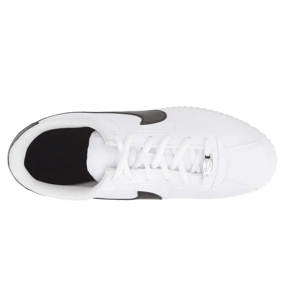 Nike shoes - 904764-102_102 - 904764-102_102 - White/Black (UPC: 886916881618) 0