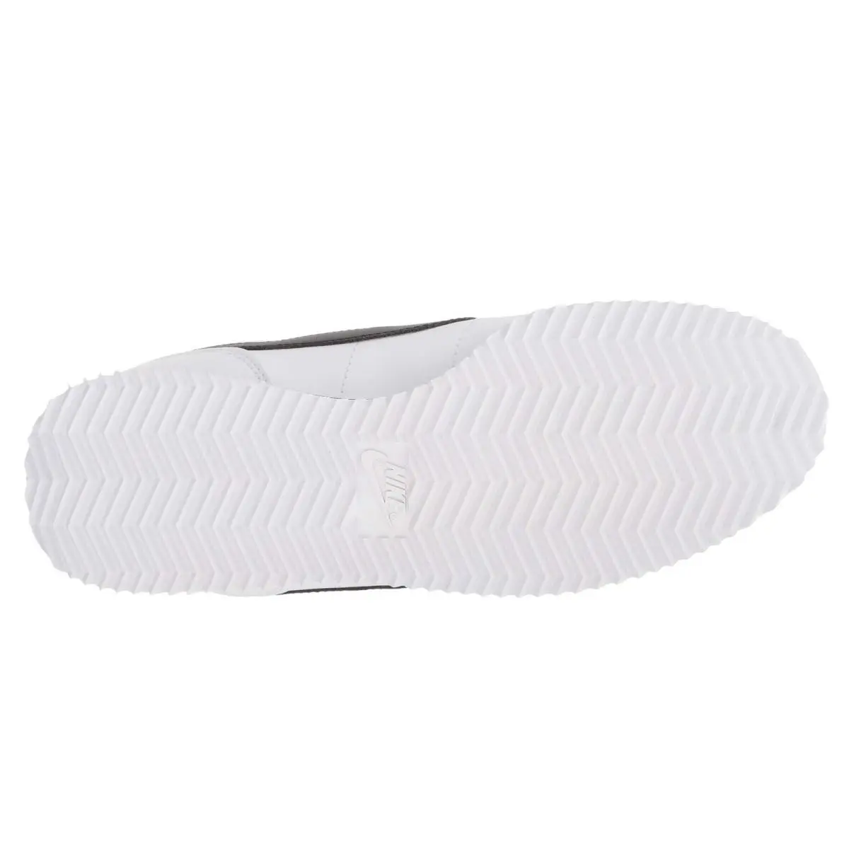 Nike shoes - 904764-102_102 - 904764-102_102 - White/Black (UPC: 886916881618) 3
