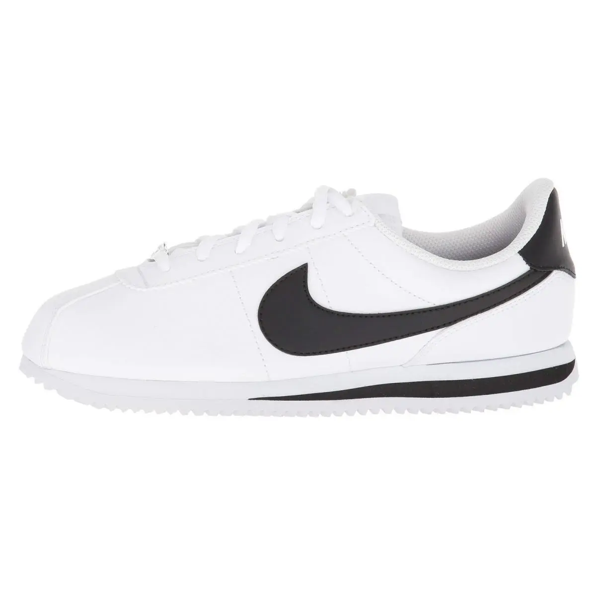 Nike shoes - 904764-102_102 - 904764-102_102 - White/Black (UPC: 886916881618) 4