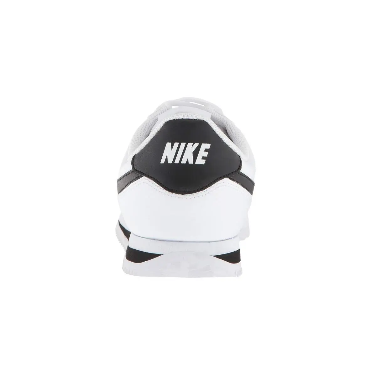 Nike shoes - 904764-102_102 - 904764-102_102 - White/Black (UPC: 886916881618) 5