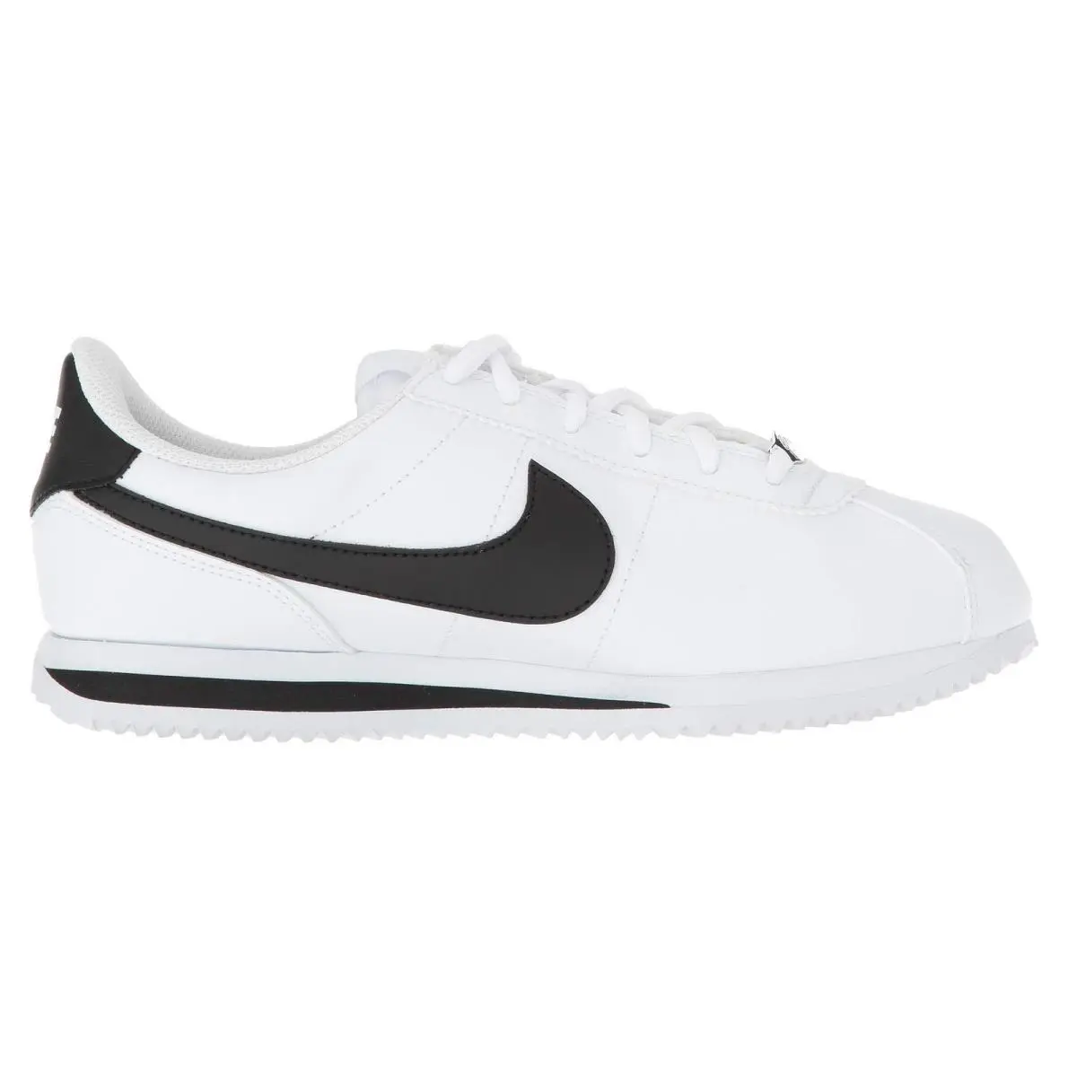 Nike shoes - 904764-102_102 - 904764-102_102 - White/Black (UPC: 886916881618) 6