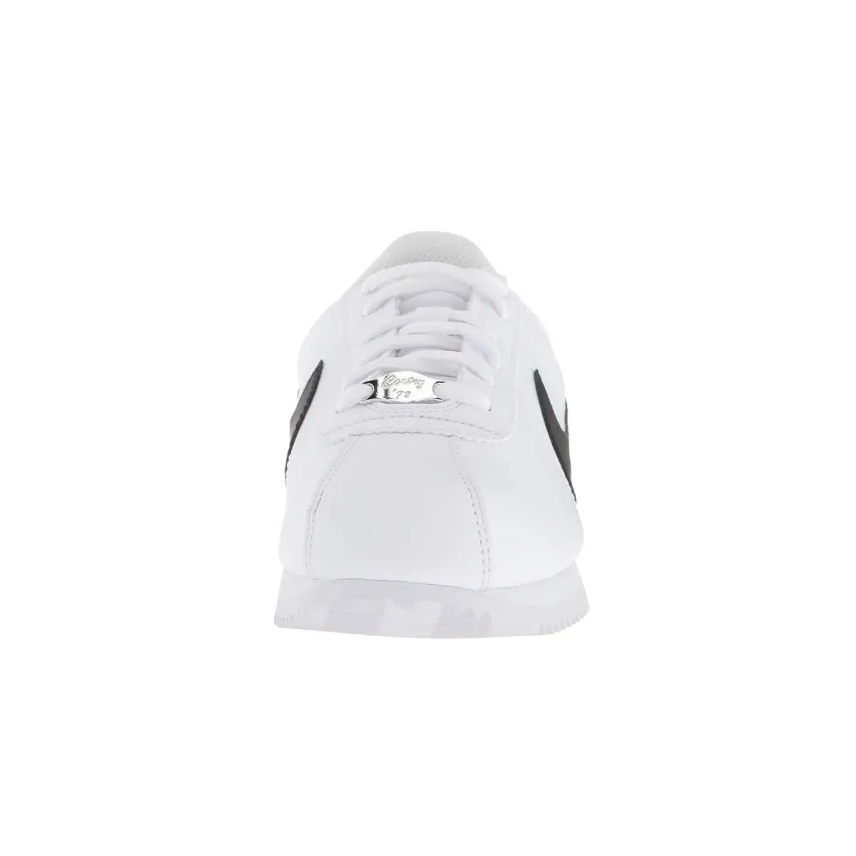 Nike shoes - 904764-102_102 - 904764-102_102 - White/Black (UPC: 886916881618) 7