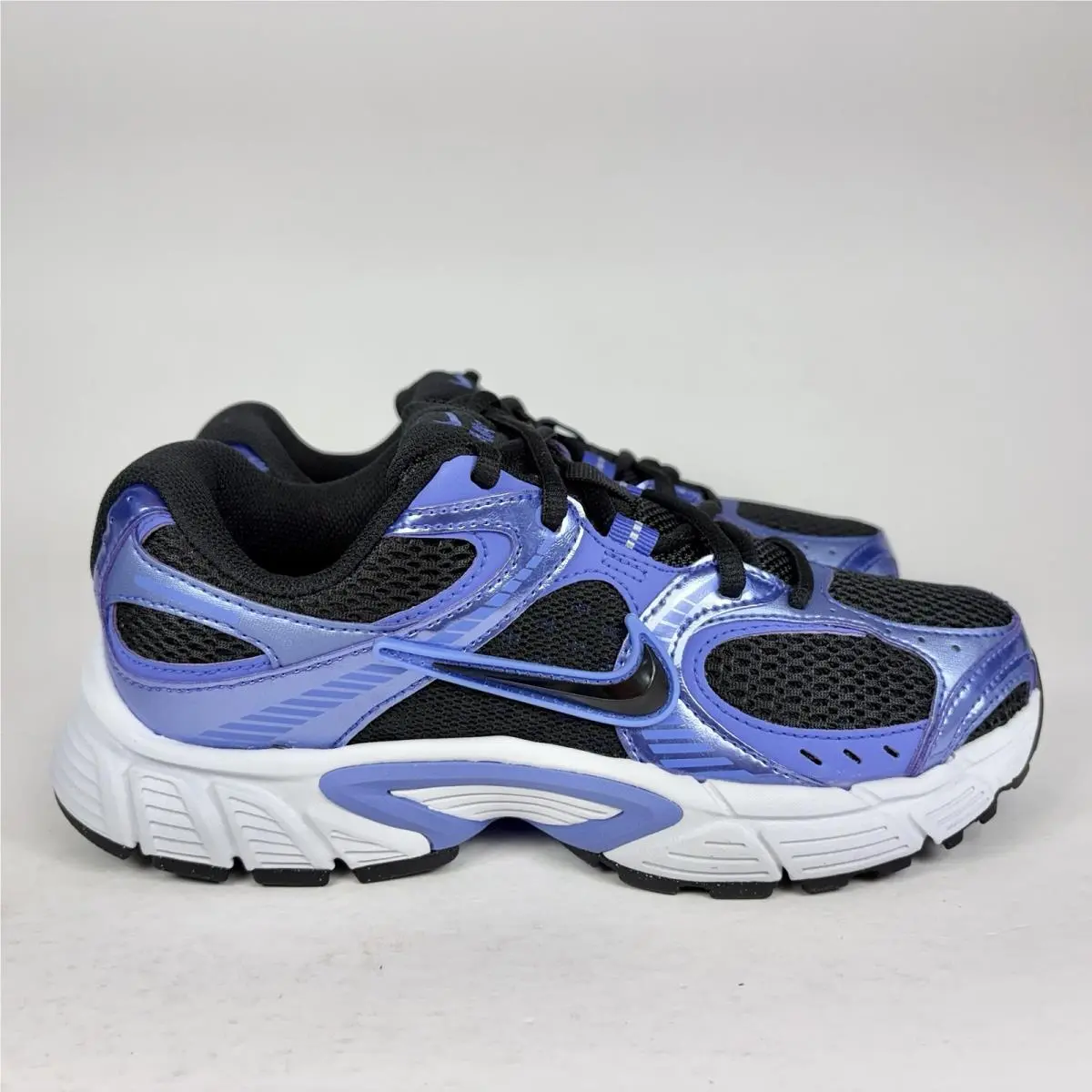 Nike shoes - Nike V5 RNR - RNR - Blue 0