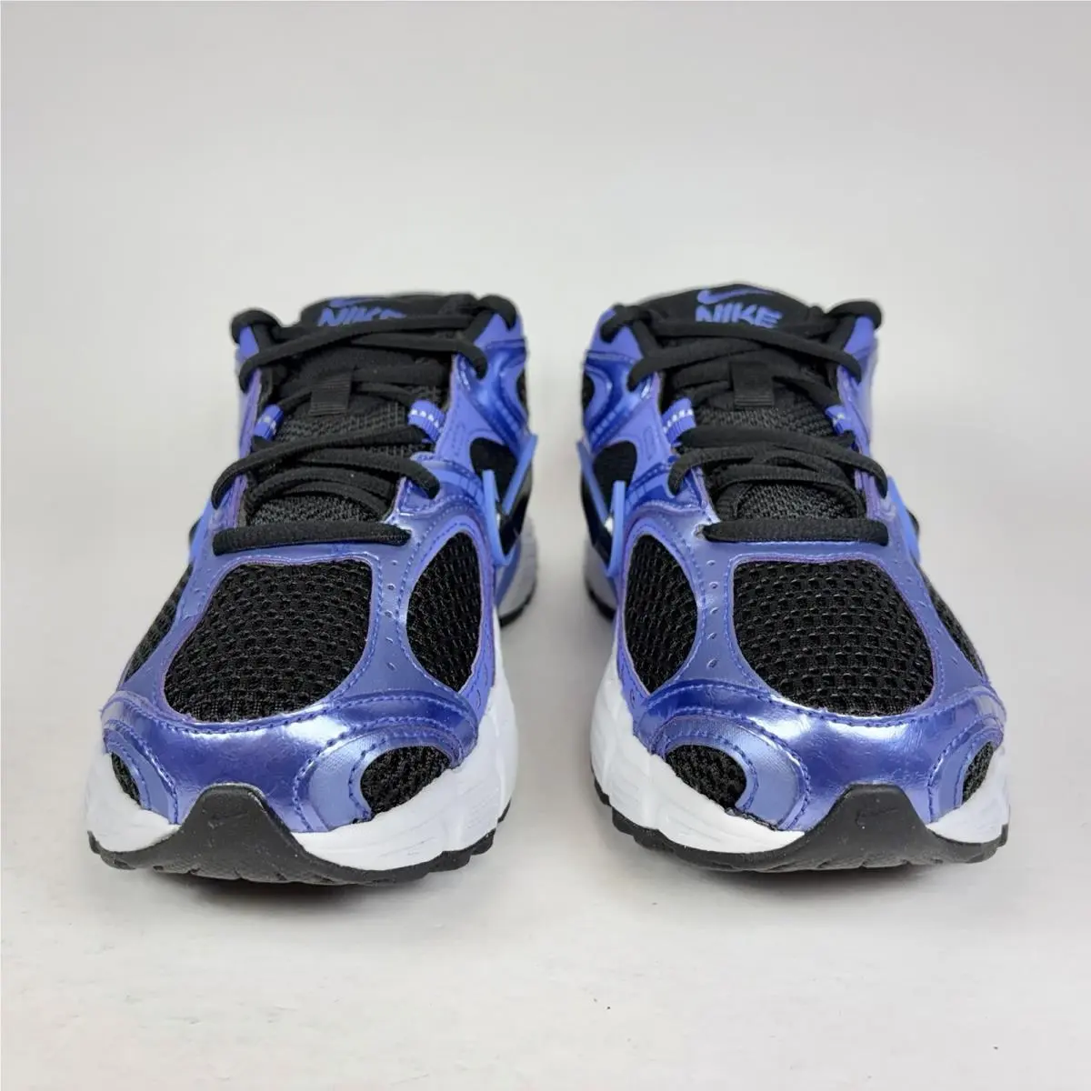 Nike shoes - Nike V5 RNR - RNR - Blue 1