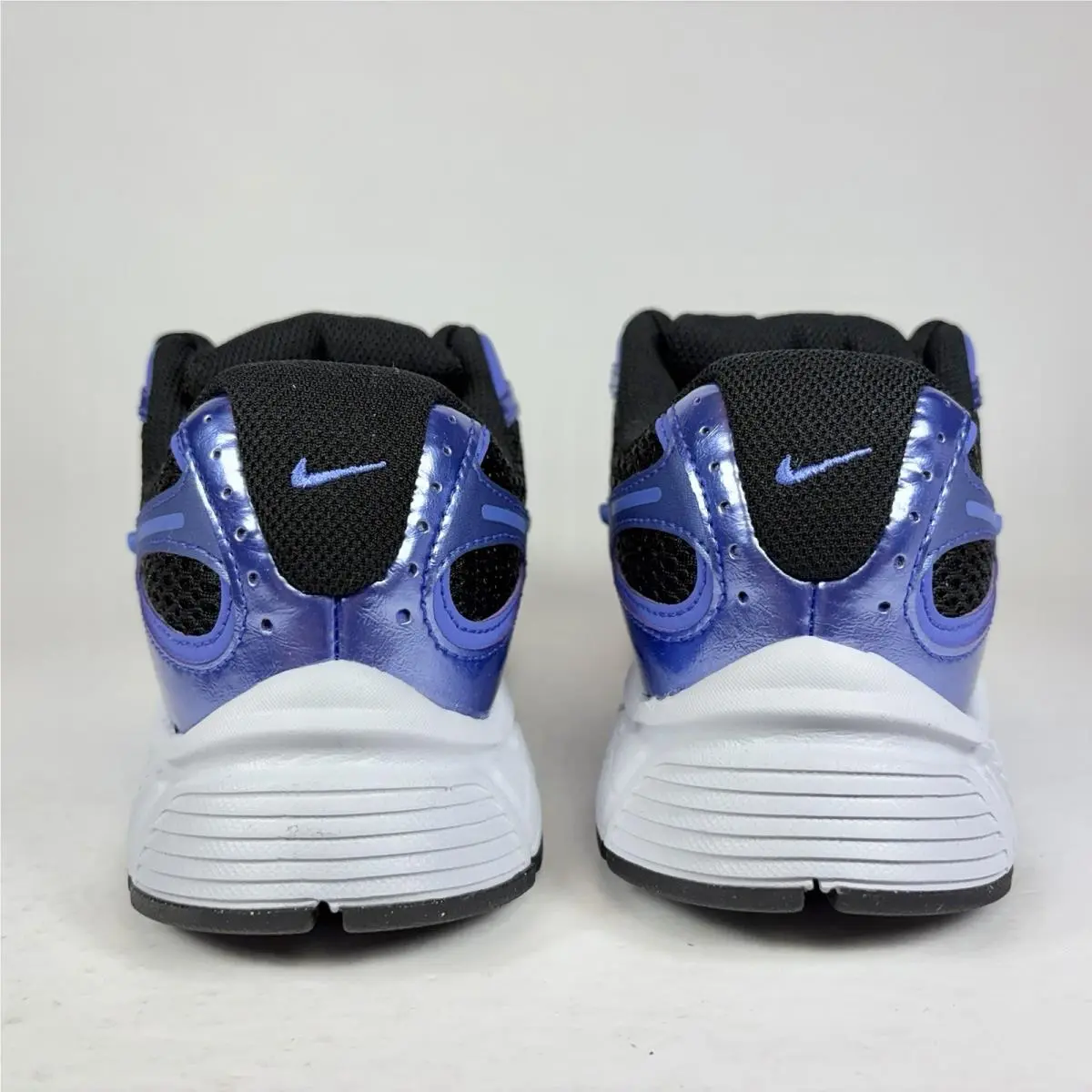 Nike shoes - Nike V5 RNR - RNR - Blue 3
