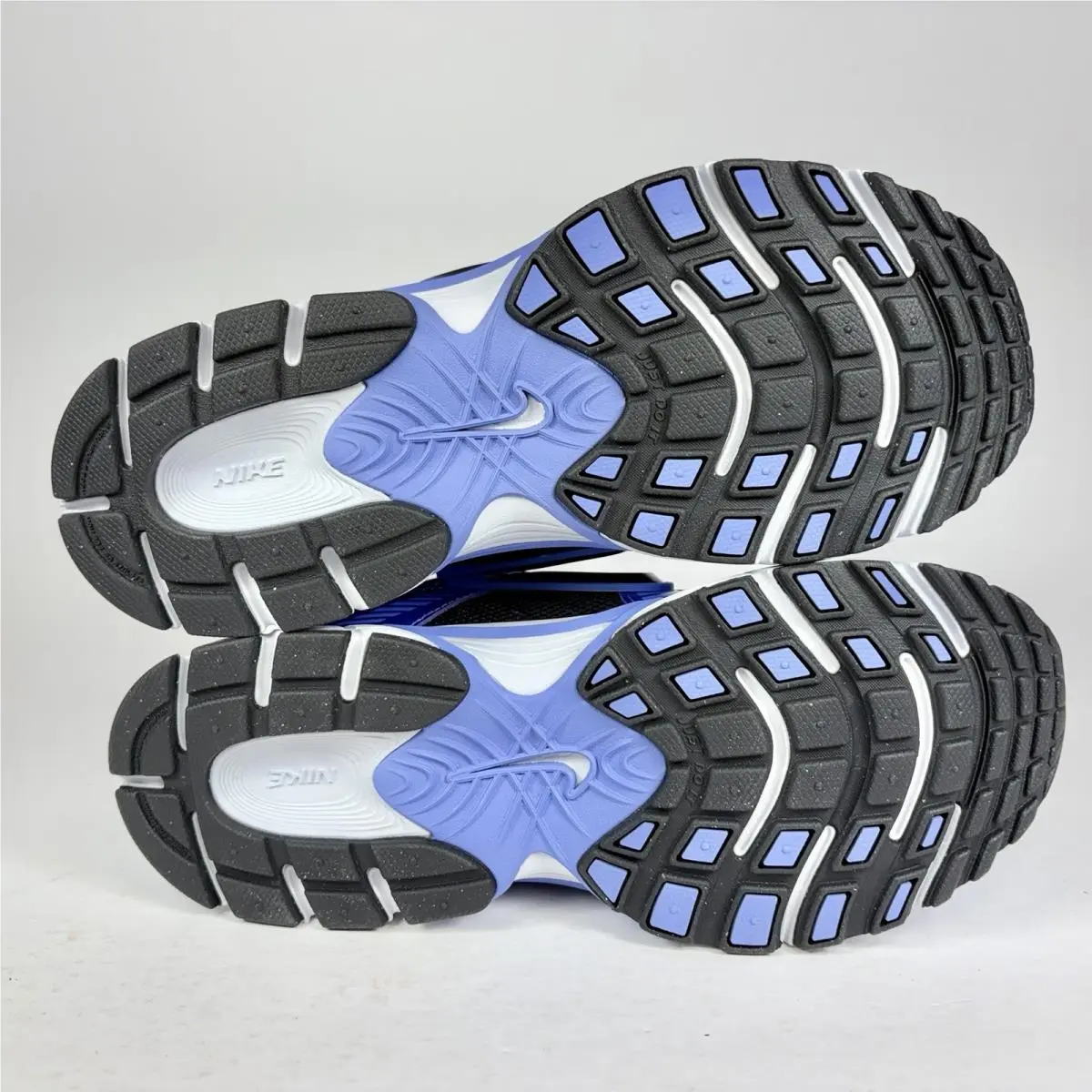 Nike shoes - Nike V5 RNR - RNR - Blue 5