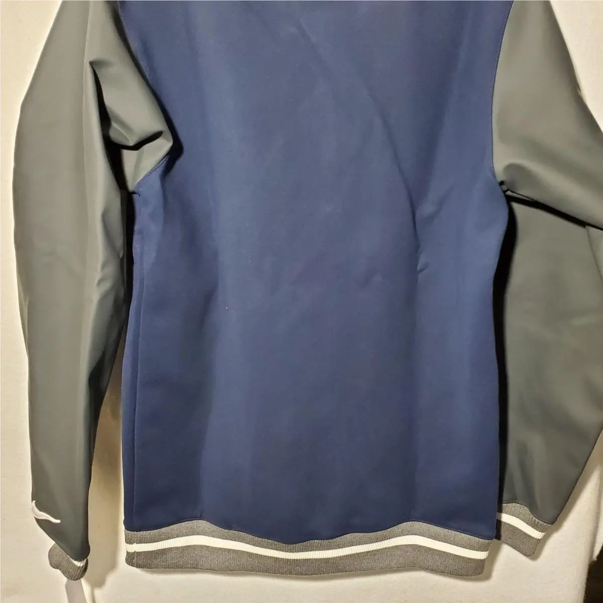 Nike clothing - Nike DJ5971-419 - Blue 8