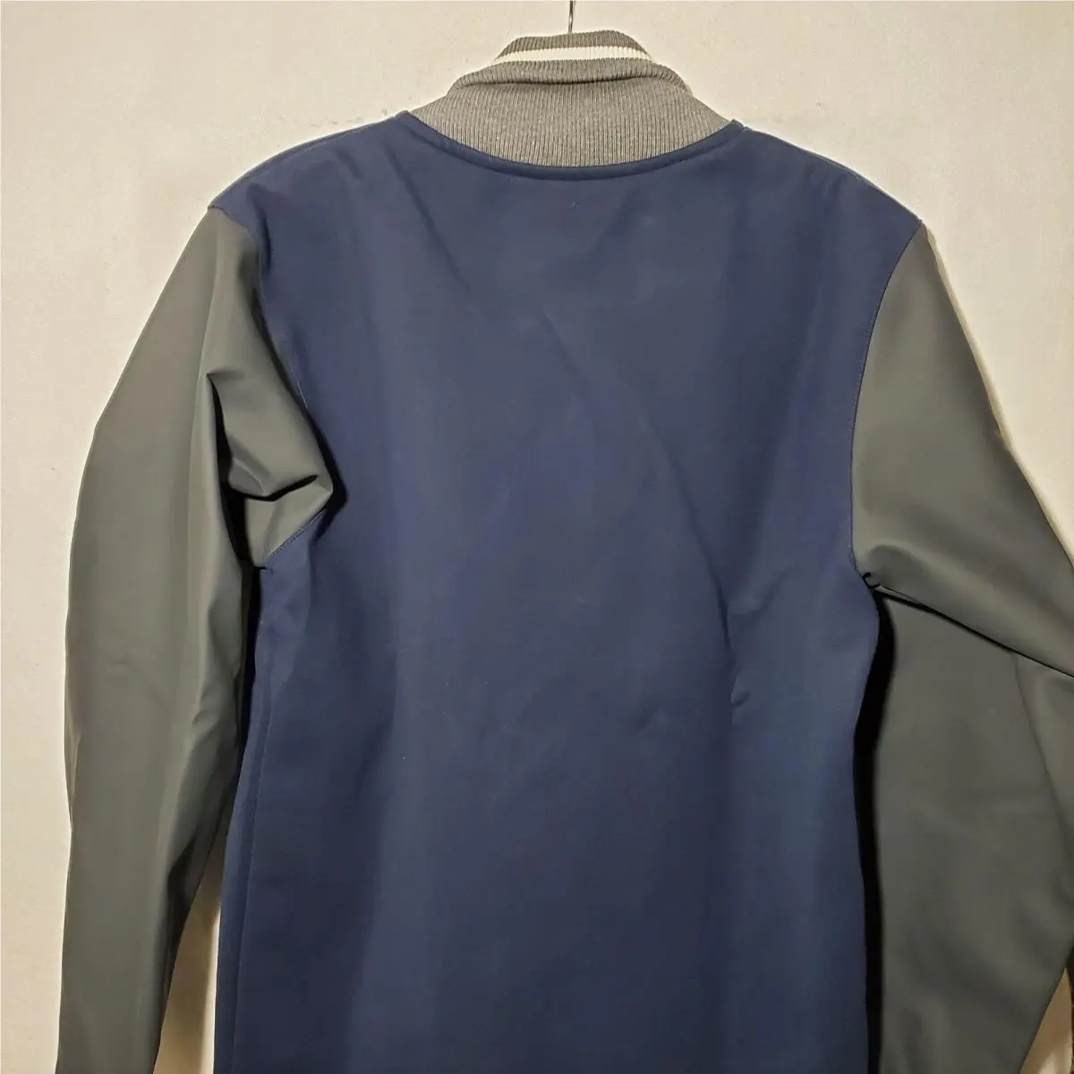 Nike clothing - Nike DJ5971-419 - Blue 7