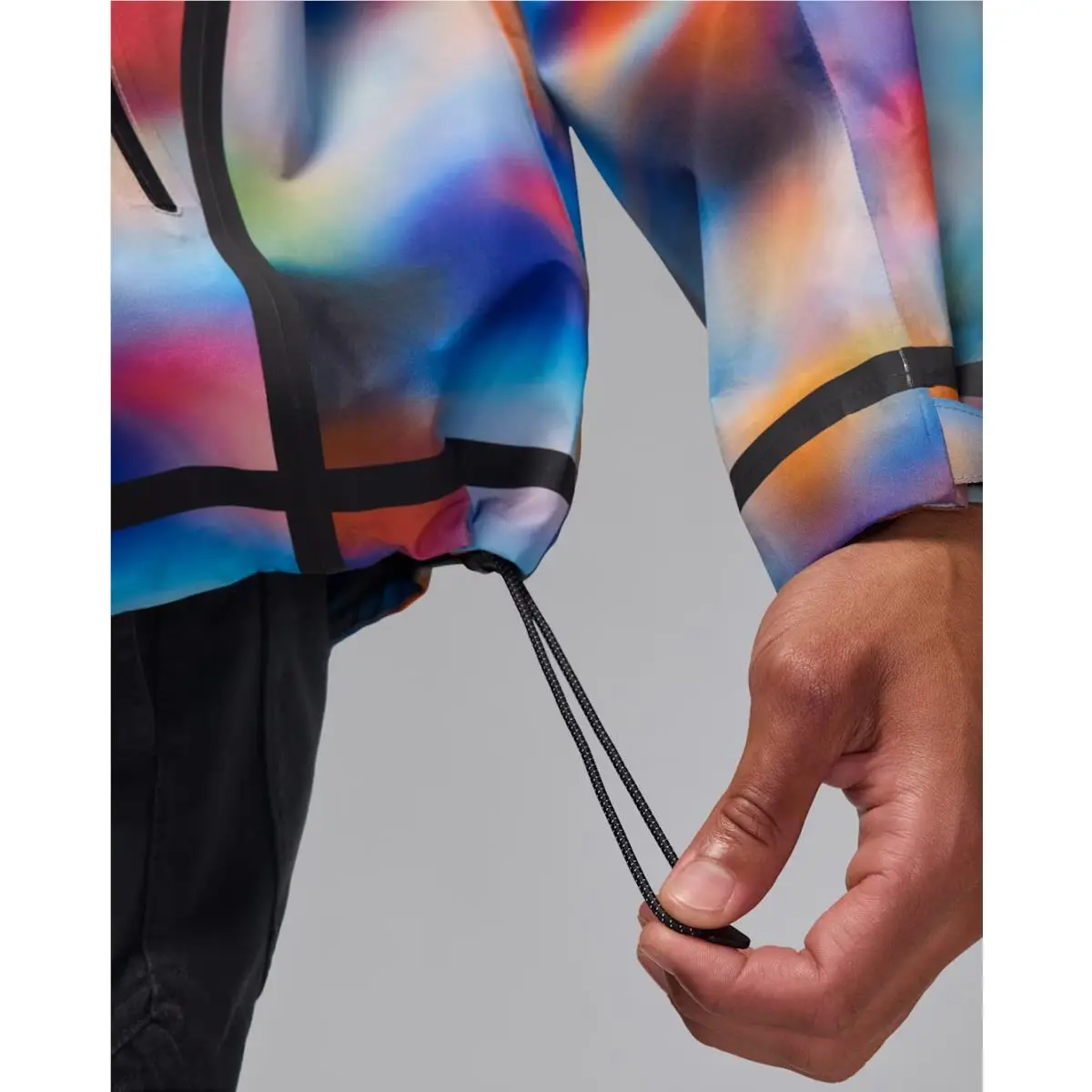 Nike clothing - Multicolor 9