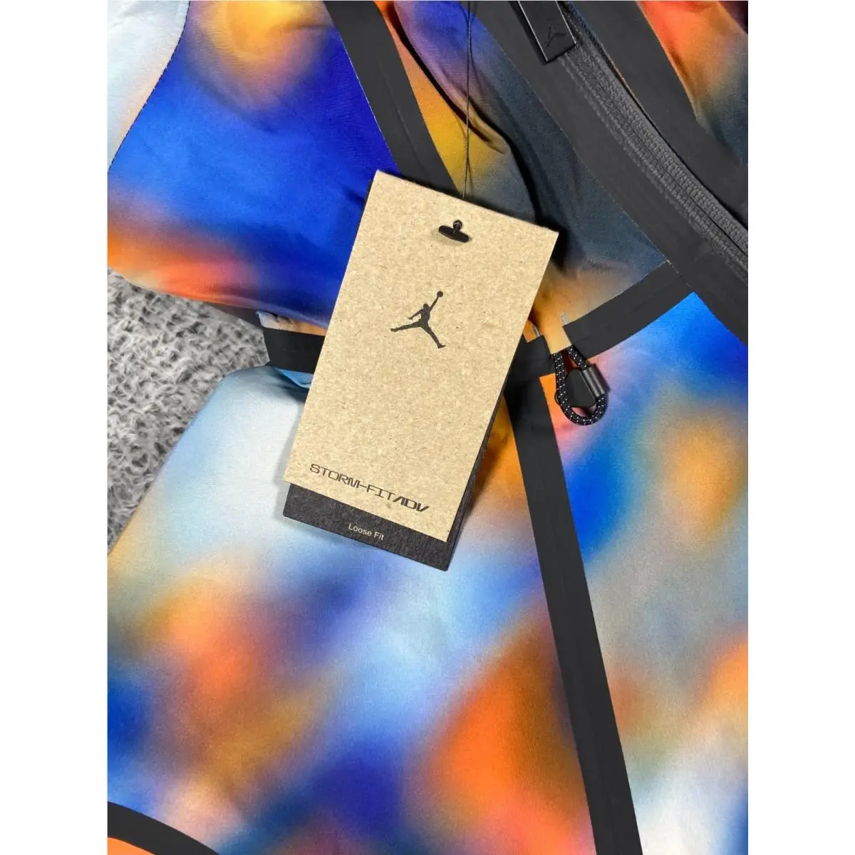 Nike clothing - Multicolor 2