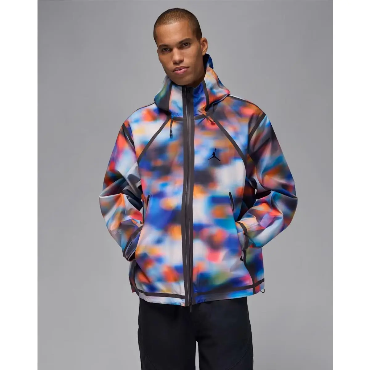 Nike clothing - Multicolor 4