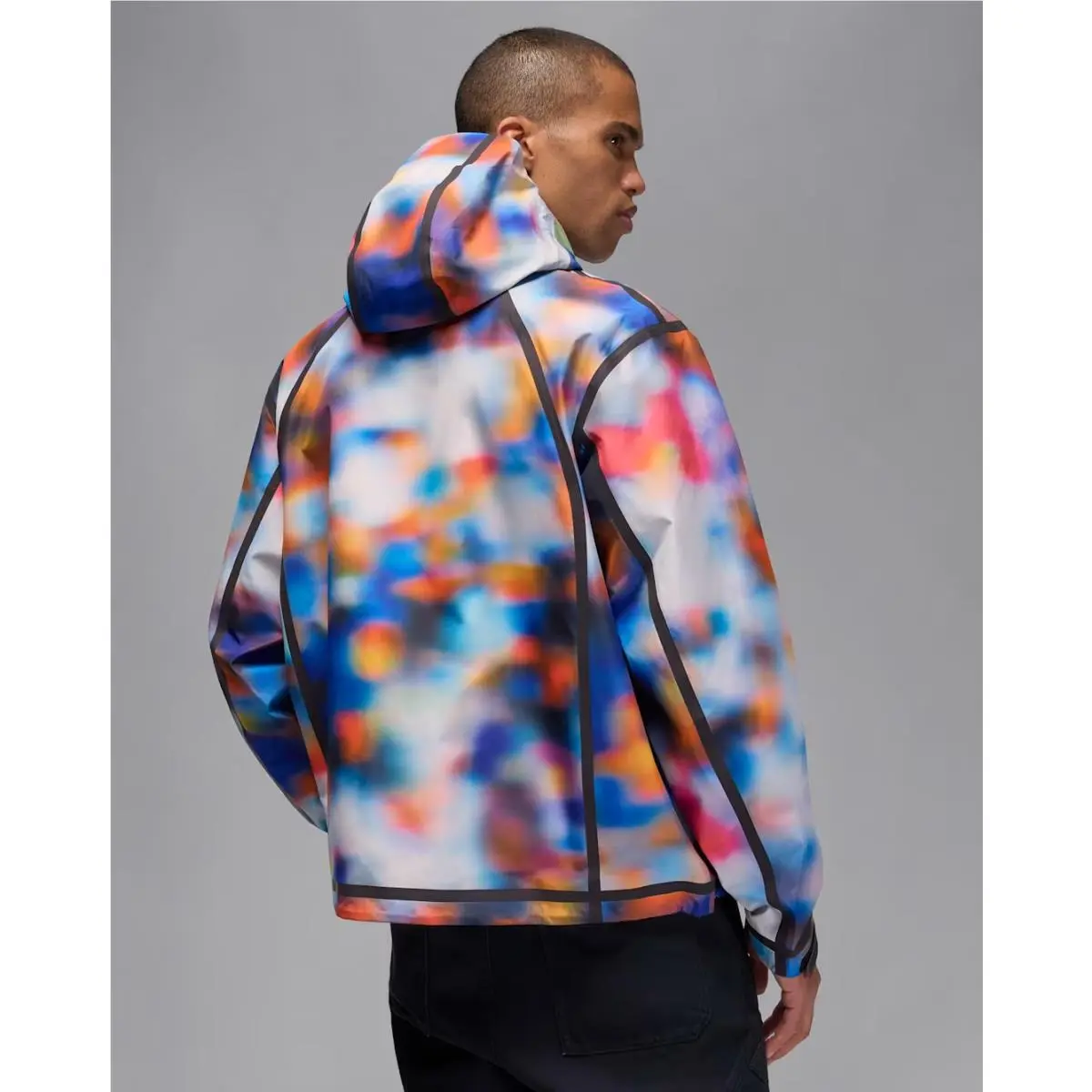 Nike clothing - Multicolor 5