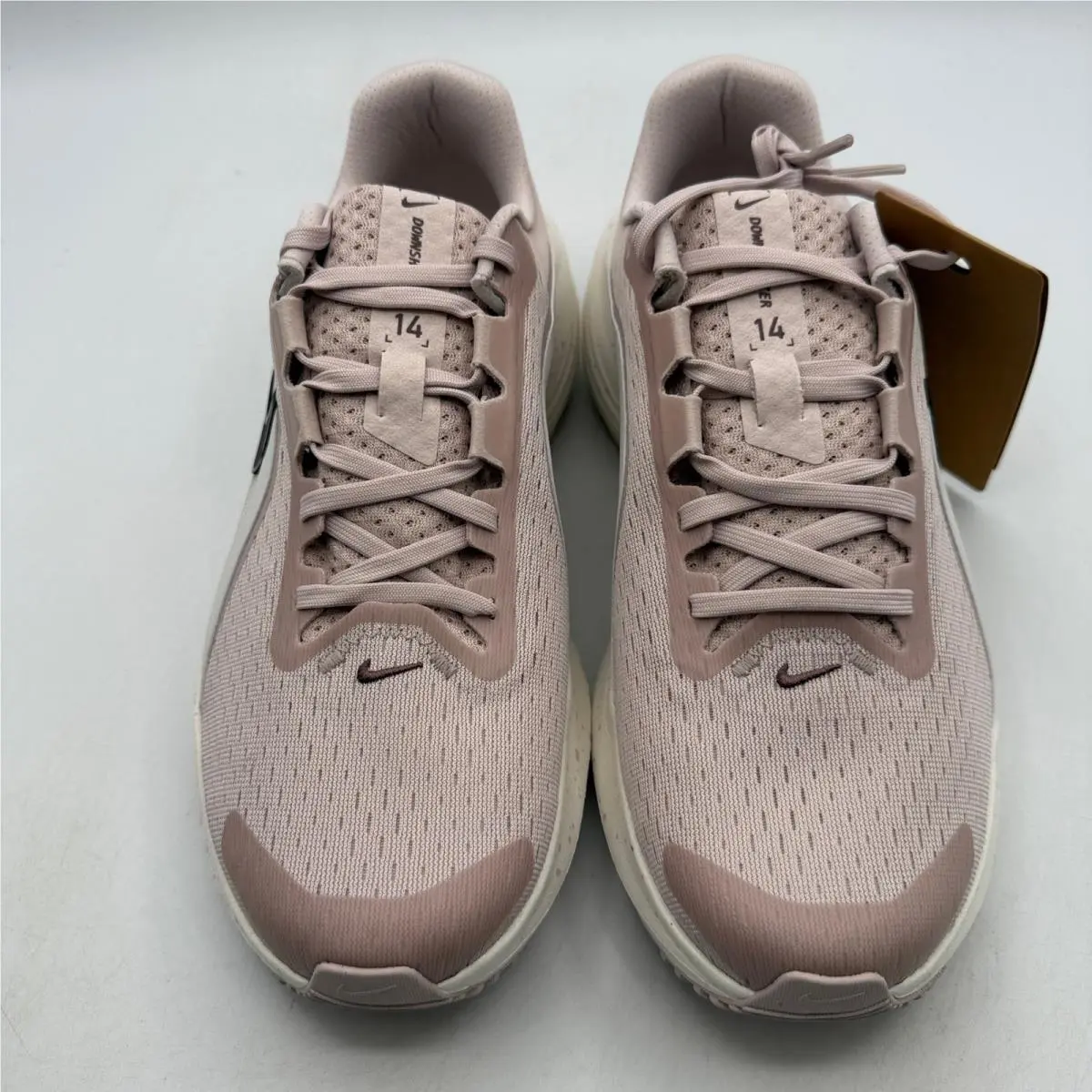 Nike shoes - Nike Downshifter 14 SE - Downshifter - Pink 1