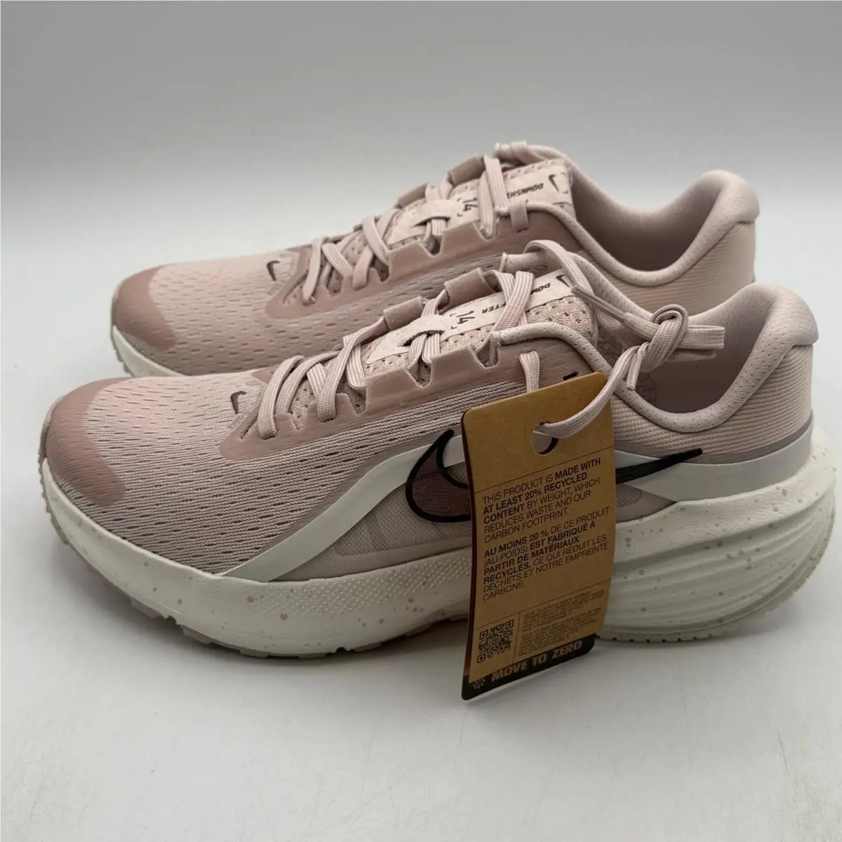 Nike shoes - Nike Downshifter 14 SE - Downshifter - Pink 2