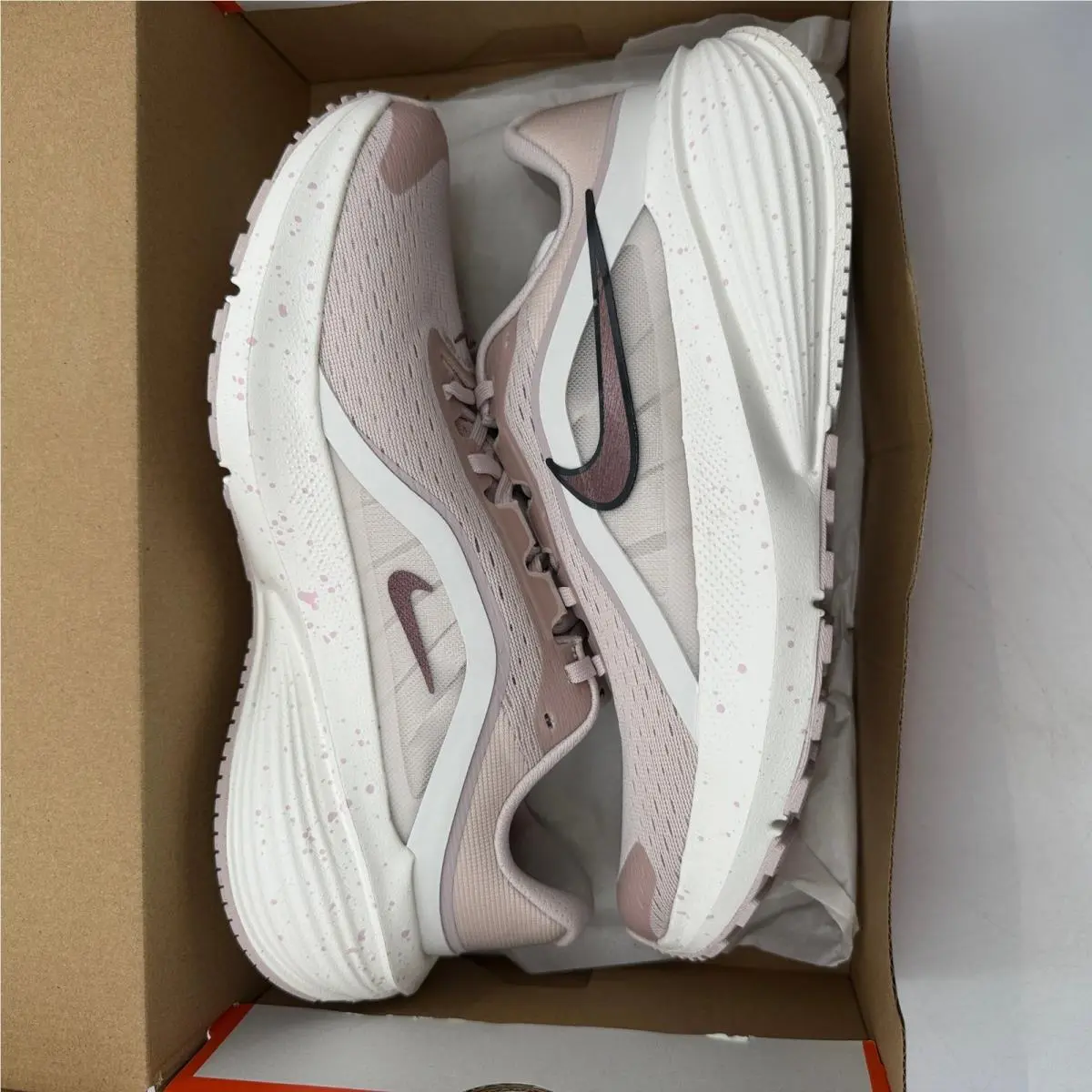 Nike shoes - Nike Downshifter 14 SE - Downshifter - Pink 5