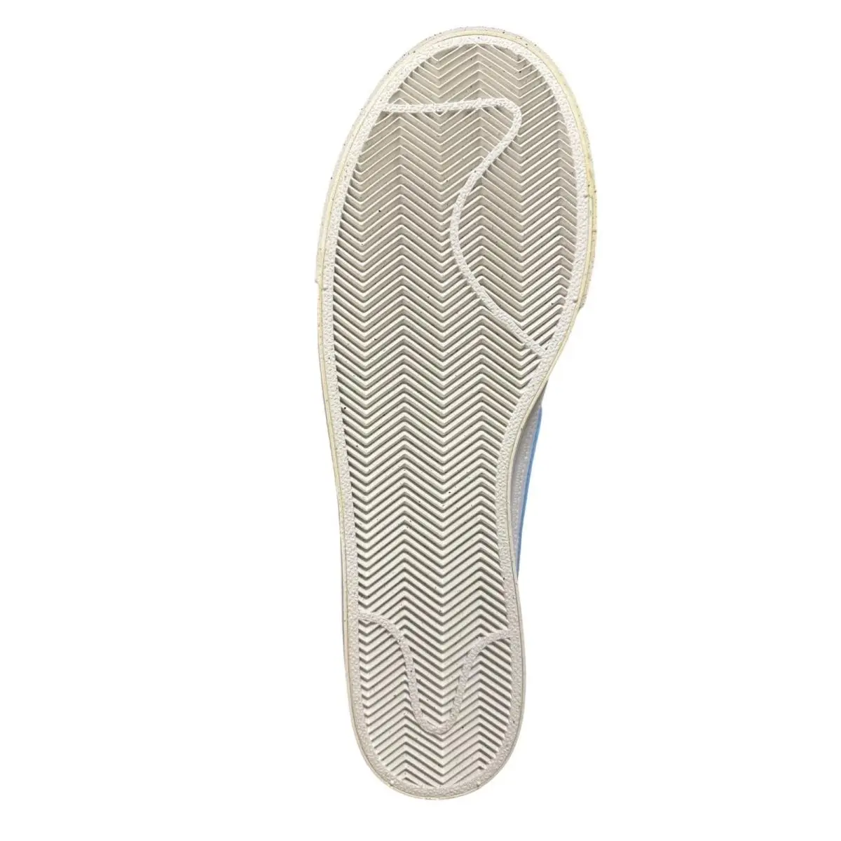 Nike shoes - Nike Court Legacy - Court Legacy - White 5