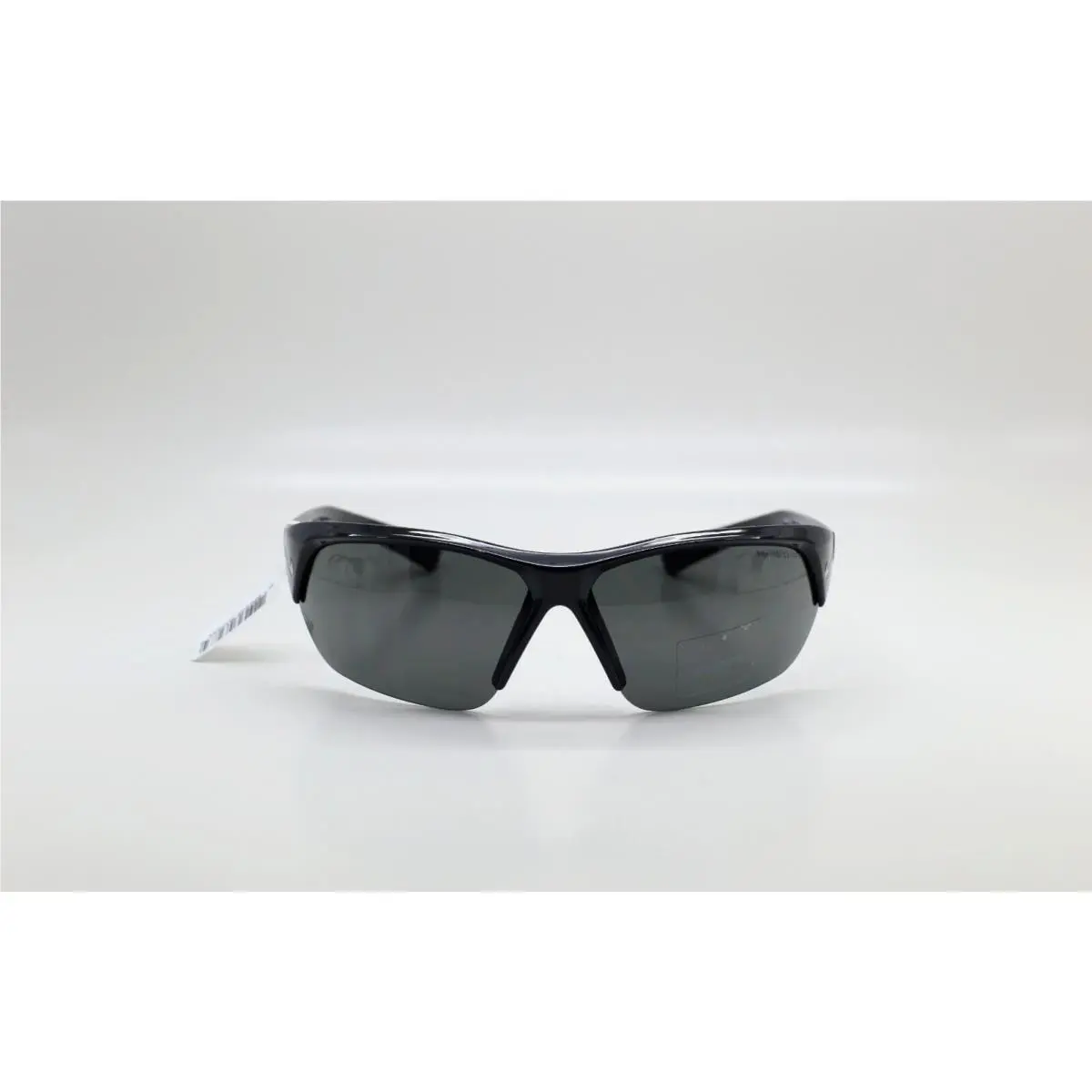 Skylon Ace FO4766 001 69mm Black Sunglasses by Nike