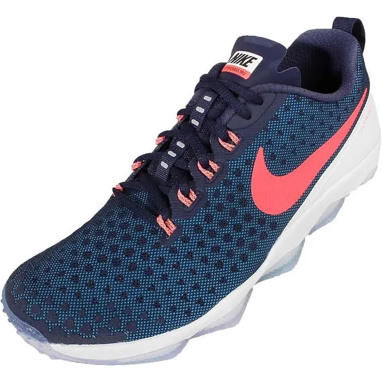 Nike shoes - 749362 484 - Blue 0