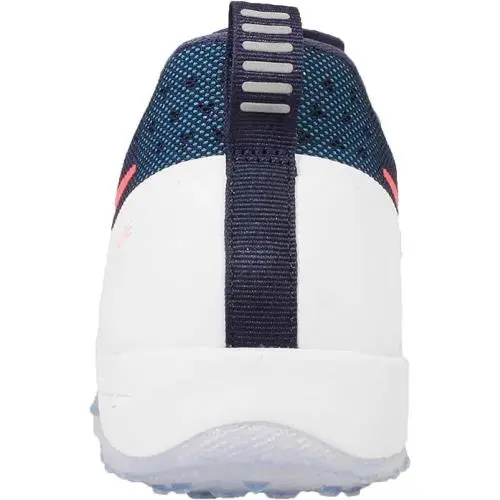 Nike shoes - 749362 484 - Blue 2