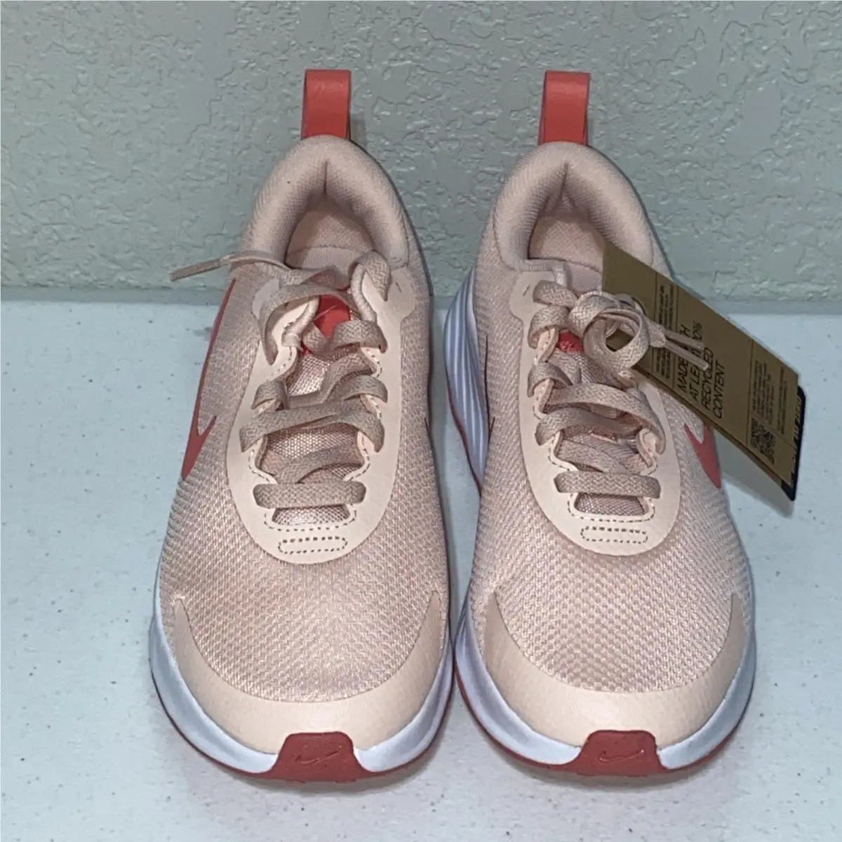 Nike shoes - Nike Promina - Promina - FV6343-602 - Pink (UPC: 0197862725490) 3