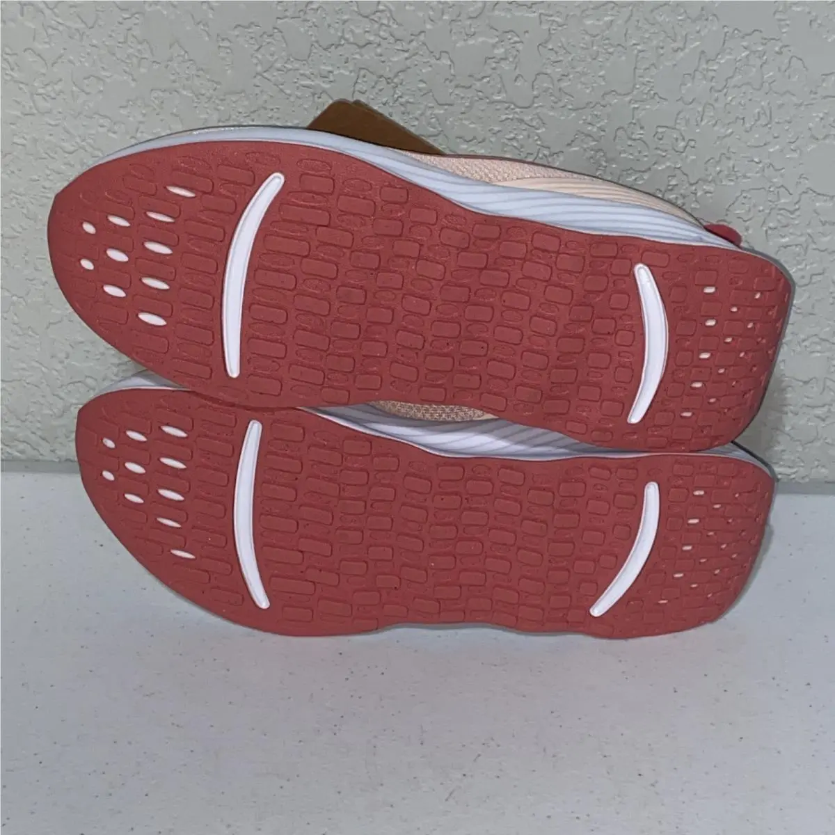 Nike shoes - Nike Promina - Promina - FV6343-602 - Pink (UPC: 0197862725490) 5