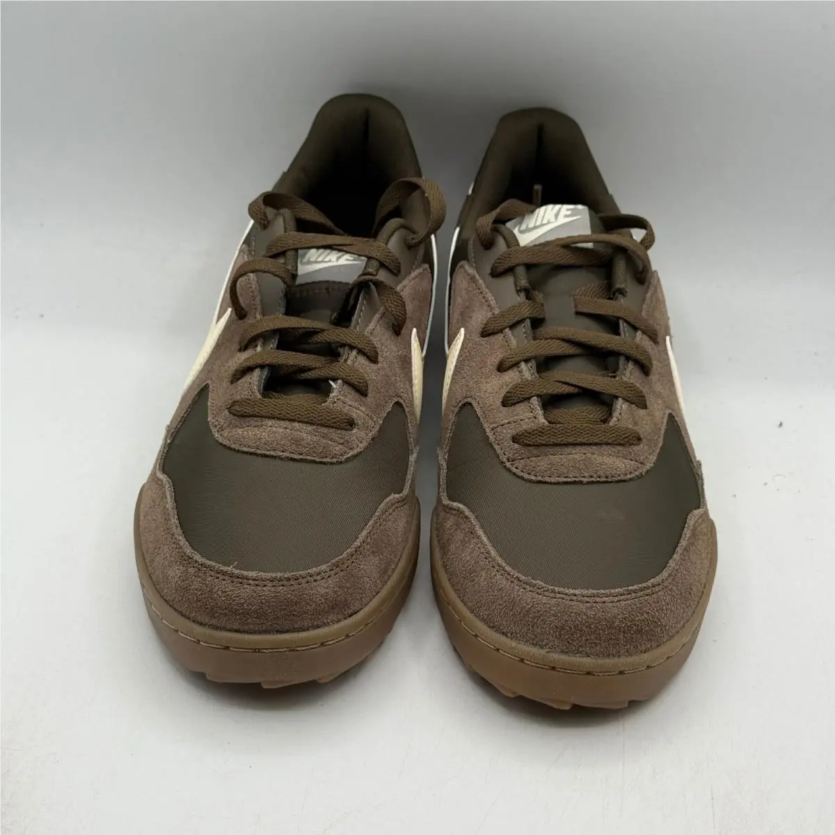 Nike shoes - Terra Manta SDE - Terra Manta SDE - Brown 0