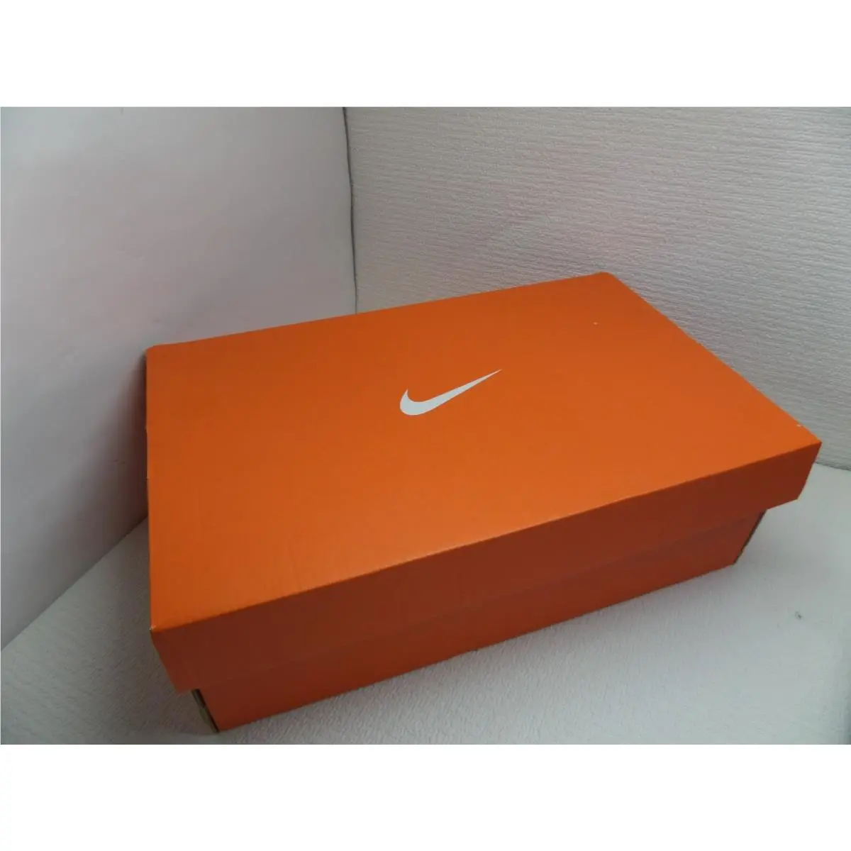 Nike shoes - Nike Lunar Converge - Lunar Converge - Black 4