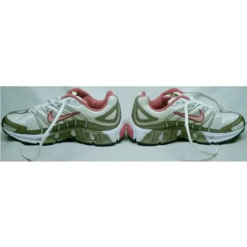 Nike shoes - Nike Air Tri-D - Air - 316065162 - Pink 9