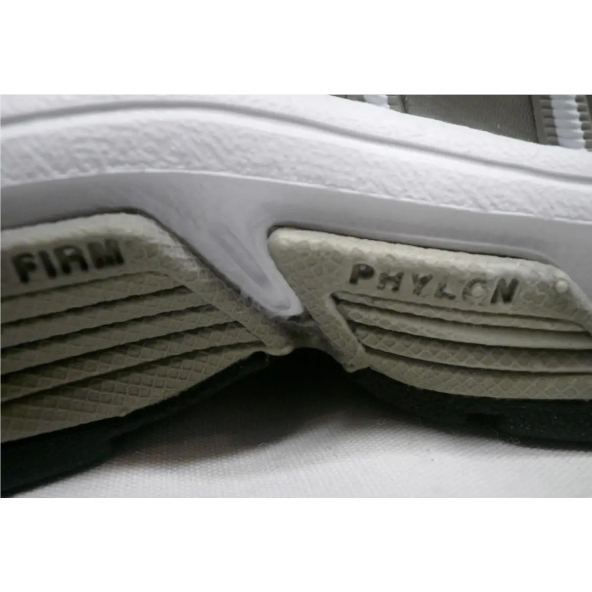 Nike shoes - Nike Air Tri-D - Air - 316065162 - Pink 12