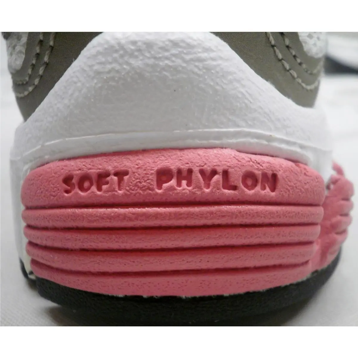 Nike shoes - Nike Air Tri-D - Air - 316065162 - Pink 15
