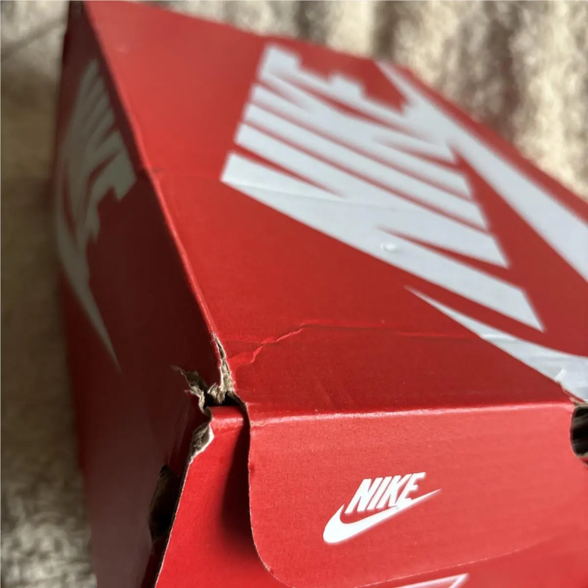 Nike shoes - Nike Dunk - Dunk - FB9109 400 - Blue 6
