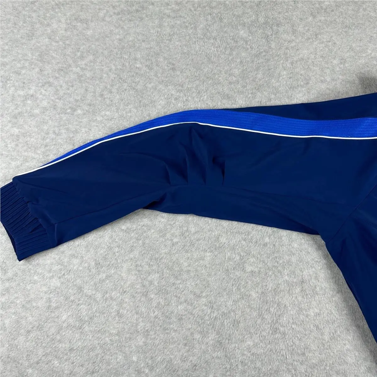 Nike clothing - Nike Dri-Fit - Blue 13