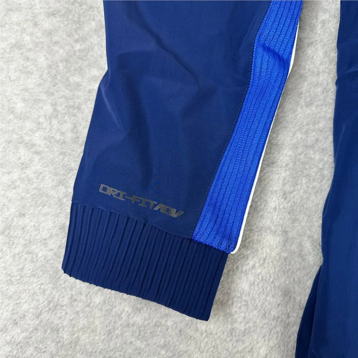 Nike clothing - Nike Dri-Fit - Blue 14