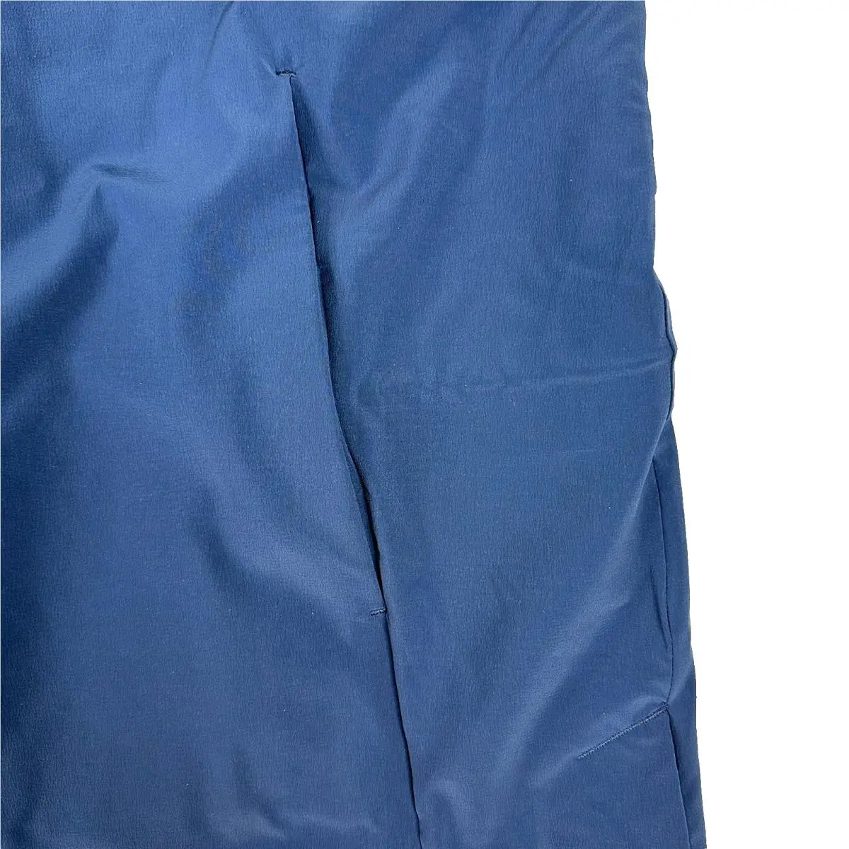 Nike clothing - Nike Dri-Fit - Blue 15