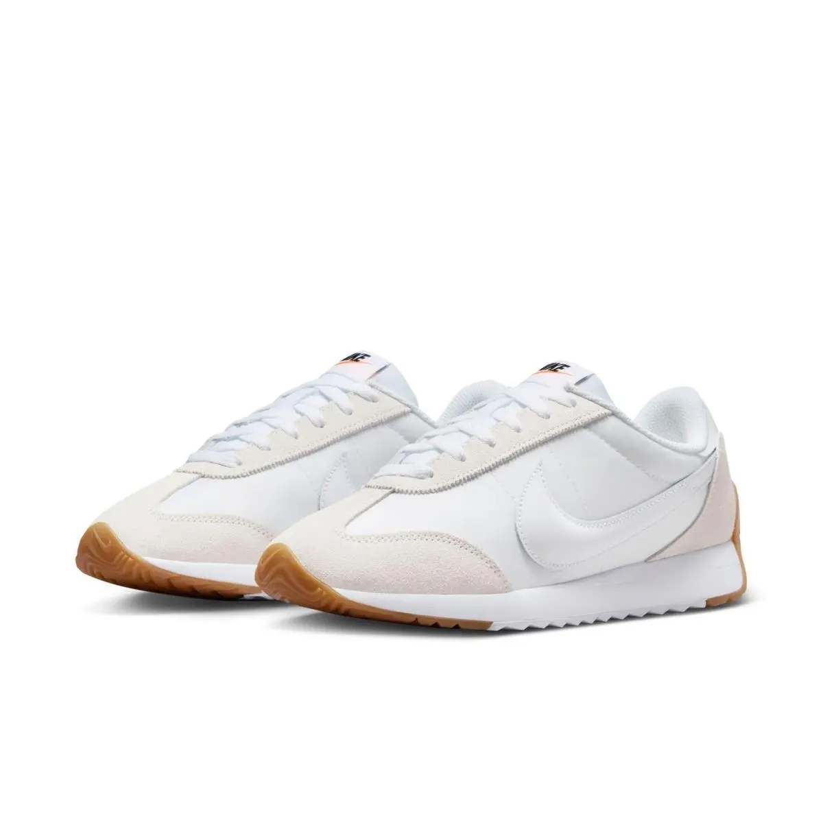 Nike shoes - White 0
