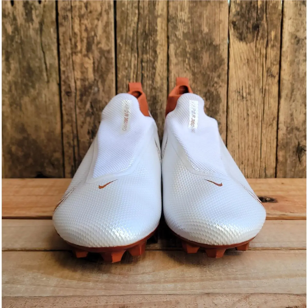 Nike shoes - Nike Vapor Edge Pro 360 - CV3066-101 - White 1