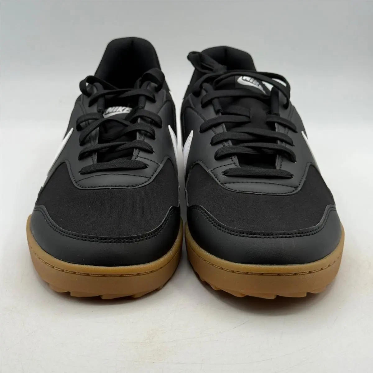 Nike shoes - Nike Terra Manta - Terra Manta - Black 0