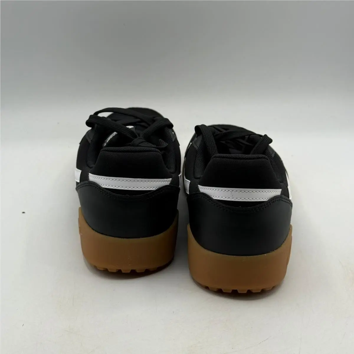 Nike shoes - Nike Terra Manta - Terra Manta - Black 1