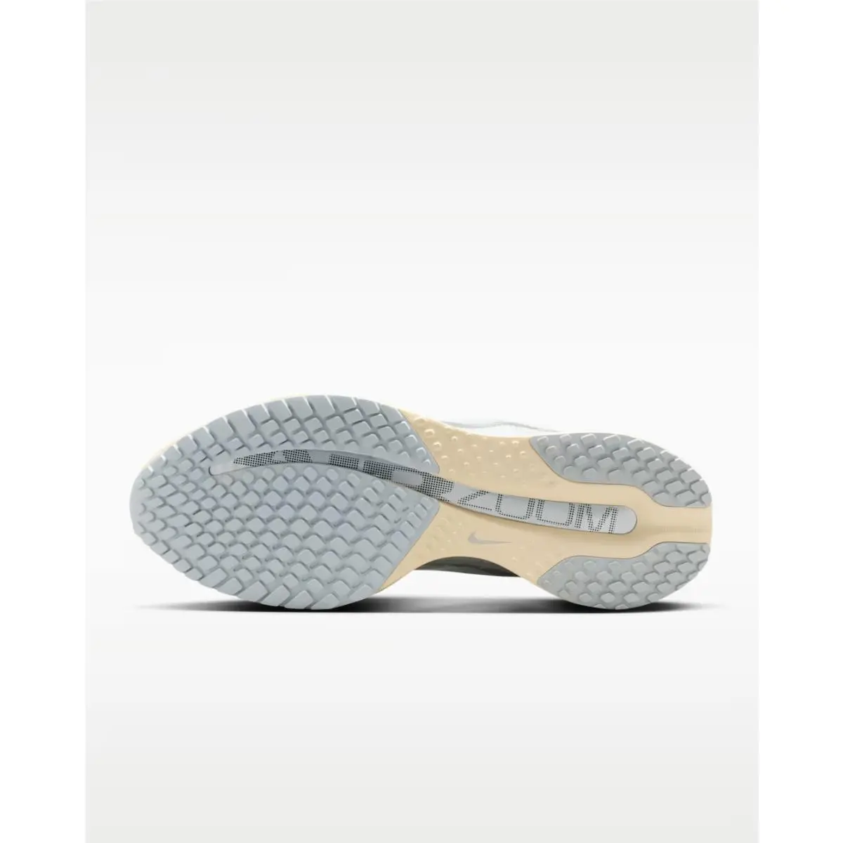 Nike shoes - Nike Air Pegasus - Air Pegasus - IQ0307-094 - White 1